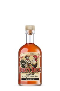 Dirty Dick