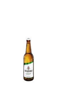 Veltins Pilsner
