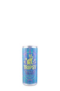 Tripsy Chillax