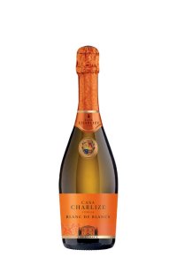 Casa Charlize Blanc de Blancs