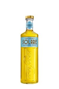 Freixenet Solare Aperitivo bezalkoholisks
