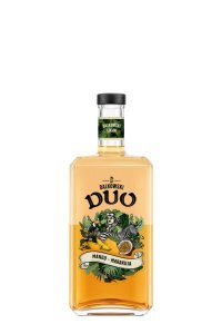 Dalkowski Duo Mango - Marakujas