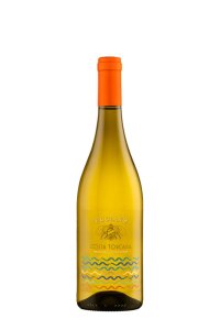 Uggiano Costa Toscana IGT