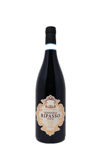 Villa Fura Valpolicella Ripasso Superiore DOC