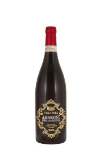 Villa Fura Amarone Della Valpolicella DOCG
