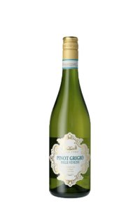 Villa Fura Pinot Grigio Delle Venezie DOC