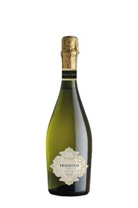 Villa Fura Pinot Grigio Delle Venezie DOC
