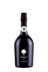San Martino 99 Prosecco Brut