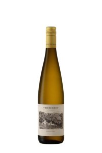 Vriesenhof Riesling