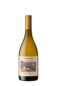 Vriesenhof Chardonnay