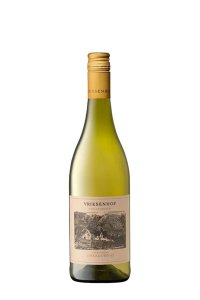 Vriesenhof Chardonnay Unwooded