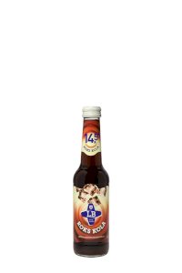 Roks Kola