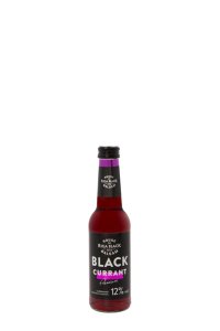 Black Balsam Currant