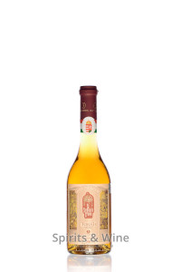 St.Stephan Crown Tokaji Aszu 5p