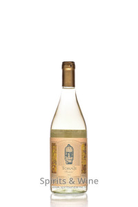 St.Stephan Crown Tokaji Furmint