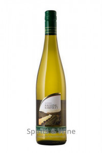 Moselland Riesling Kabinett 