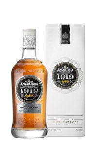 Angostura 1919 Super Premium 8YO