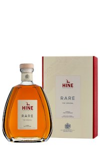 Hine Rare VSOP