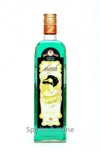 Absinth 