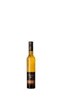 Seifried Nelson Sweet Agnes Riesling