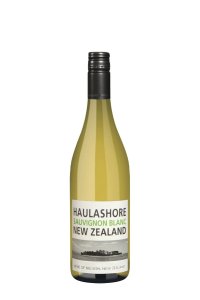 Haulashore Nelson Sauvignon Blanc