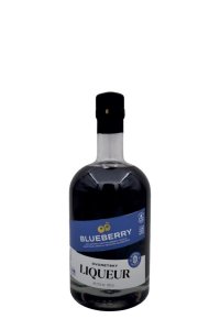 Dvoretsky Melleņu