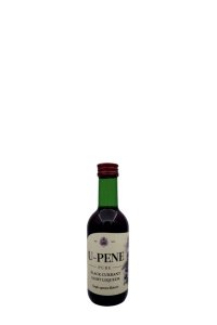 Dvoretsky Upeņu "U-Pene"