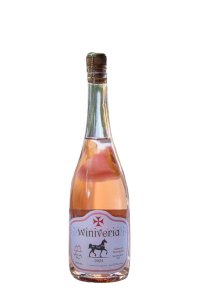 Winiveria Cabernet Sauvignon Rose