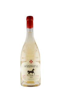 Winiveria Tvishi