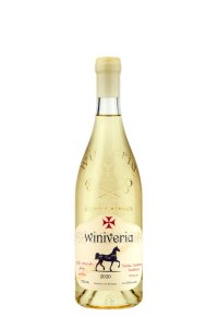 Winiveria Tsitska Tsolikauri Krakhuna