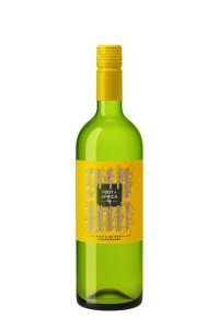Foot of Africa Chardonnay