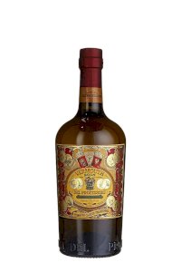 Vermouth Del Professore Classico