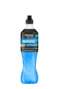 Veroni Active Isotonic Multifruit