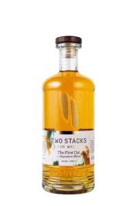 Two Stacks Signature Blend