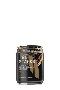 Two Stacks
