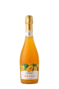 Frizzino Mango