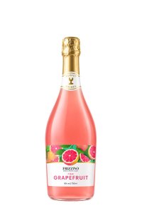 Frizzino Pink Grapefruit 