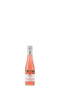 Frizzino Pink Grapefruit 