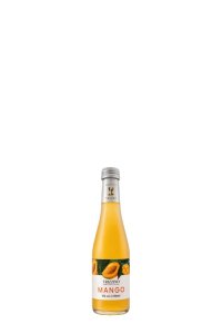 Frizzino Pink Mango