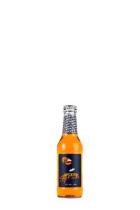 Nudist Aperitif Spritz