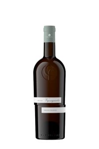 Collefrisio Vignaquadra Prestige Pecorino Abruzzo DOC