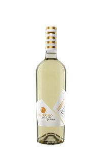 Collefrisio Vignaquadra Pecorino IGT