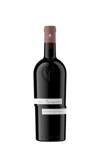 Collefrisio Vignaquadra Prestige Montepulciano d’Abruzzo DOC
