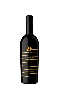 Collefrisio Ten Vintages Montepulciano D'Abruzzo