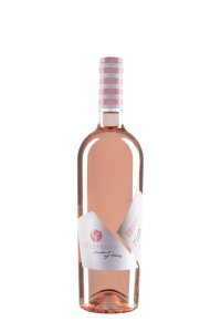 Collefrisio Vignaquadra Merlot IGT
