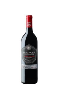 Beringer Founders Estate Cabernet Sauvignon