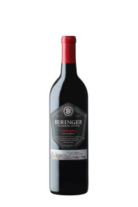 Beringer Founders Estate Zinfandel