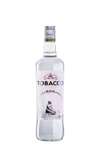 Tobacco Silver