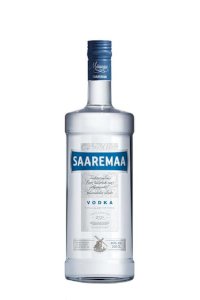 Saaremaa