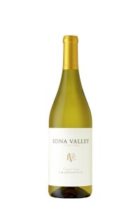 Edna Valley Central Coast Chardonnay